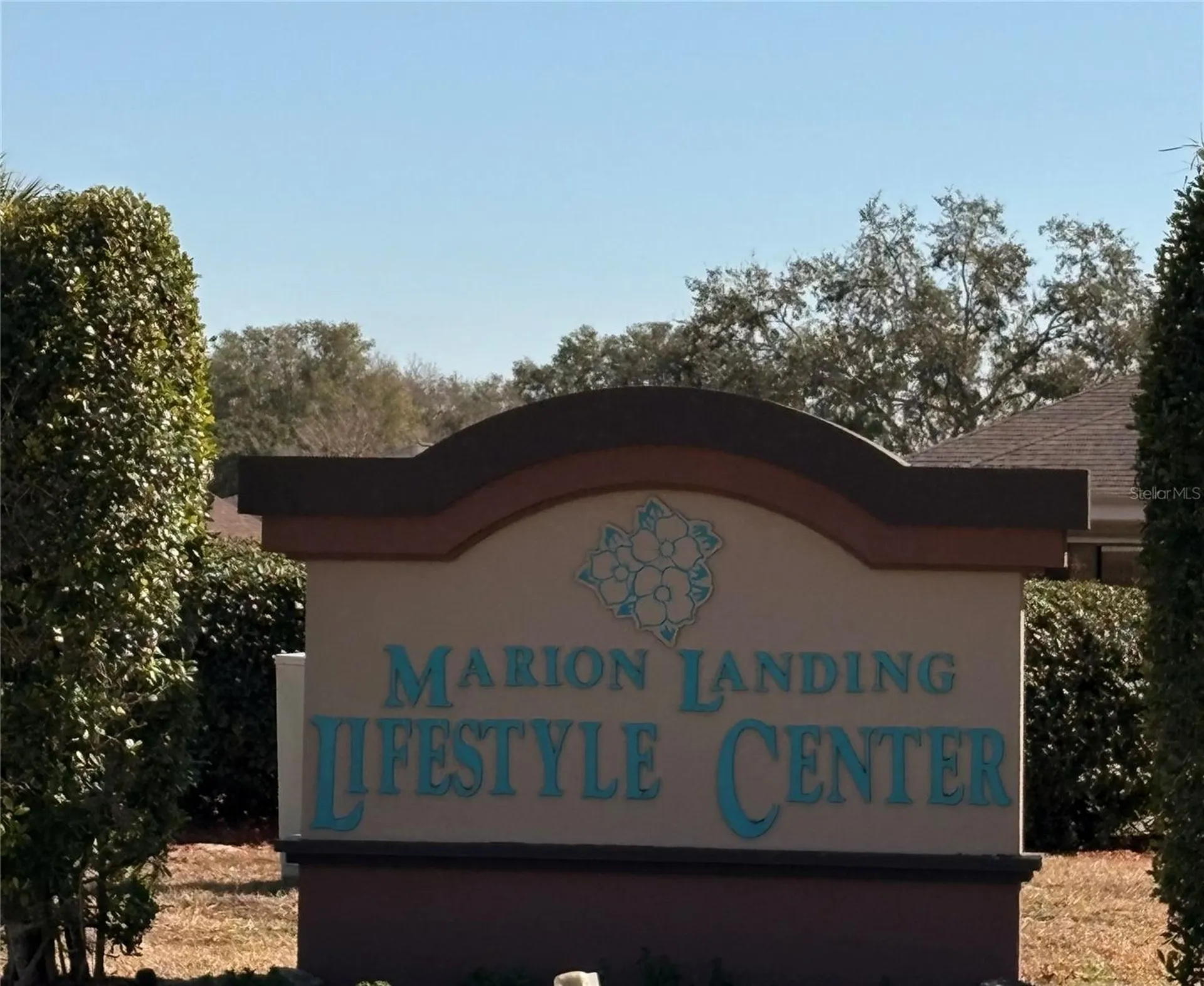 6461 SW 80th Place Ocala FL 34476