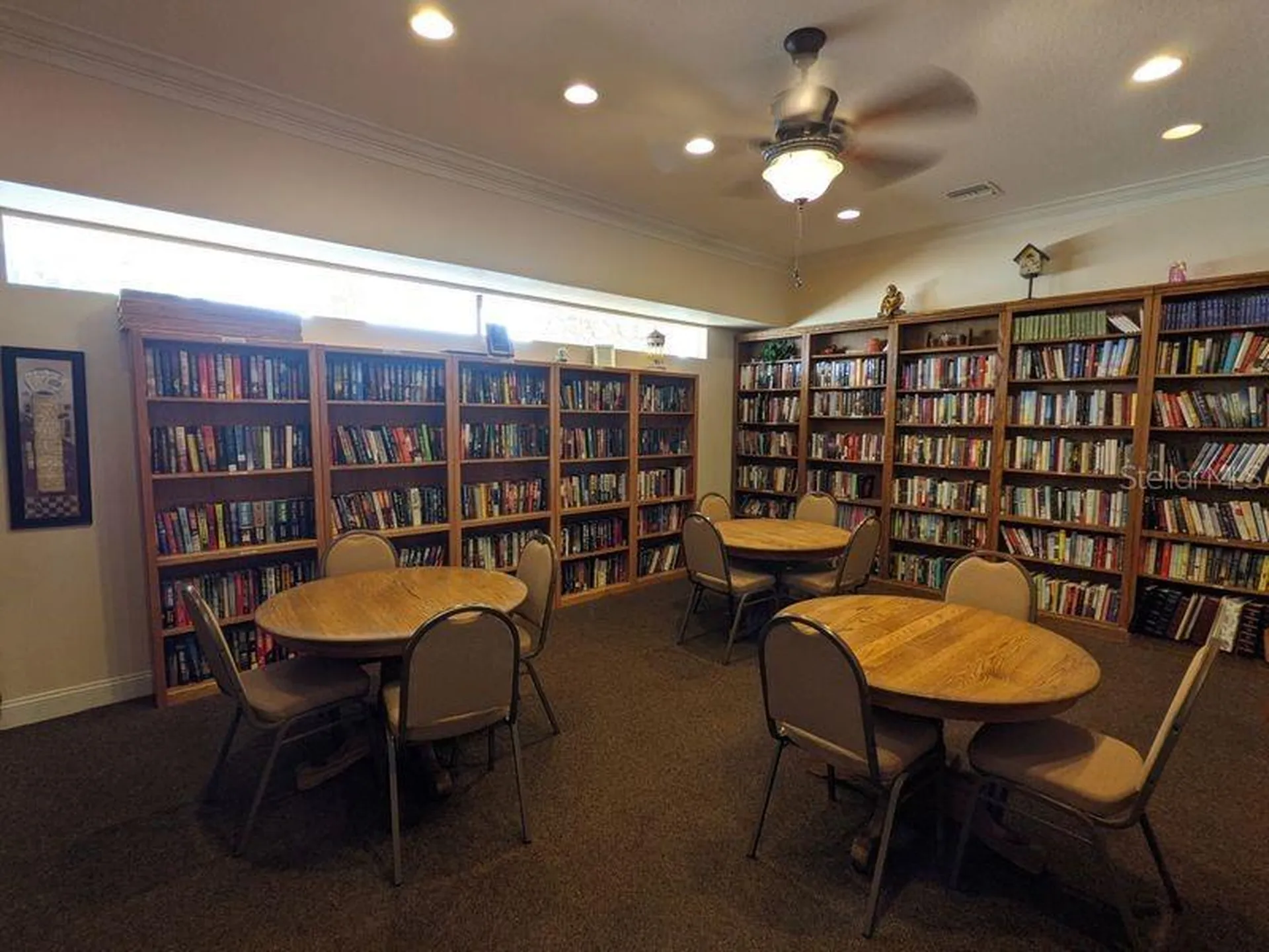 6461 SW 80th Place Ocala FL 34476