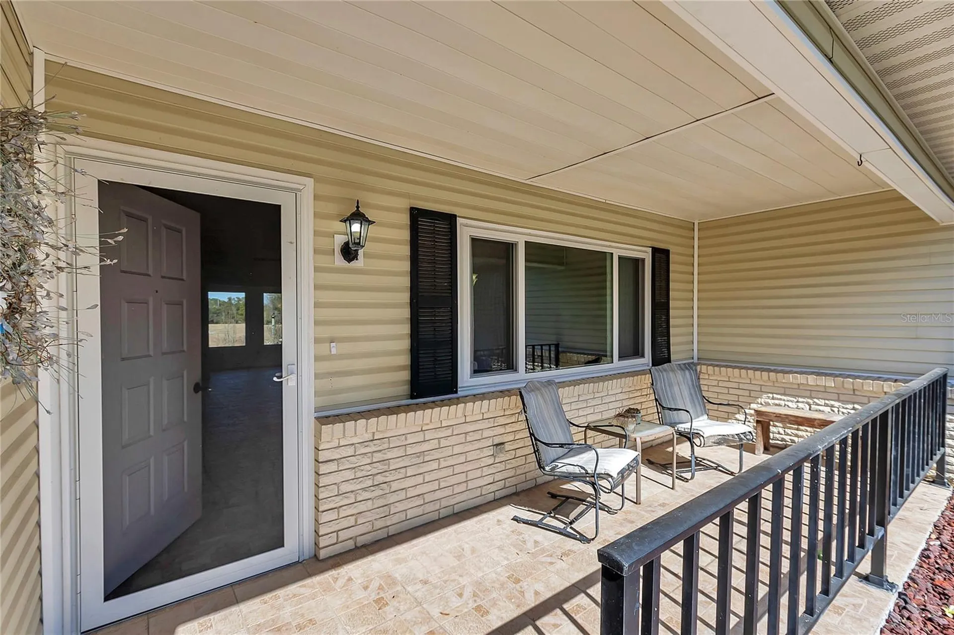6461 SW 80th Place Ocala FL 34476