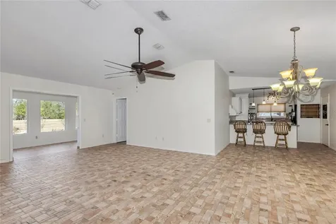 6461 SW 80th Place Ocala FL 34476