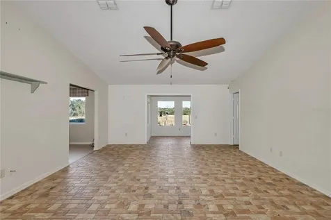 6461 SW 80th Place Ocala FL 34476