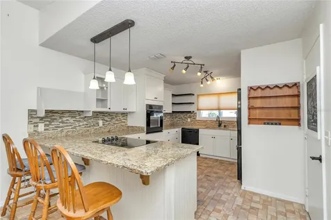 6461 SW 80th Place Ocala FL 34476