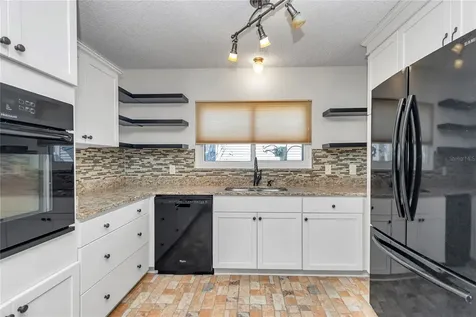 6461 SW 80th Place Ocala FL 34476