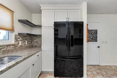 6461 SW 80th Place Ocala FL 34476