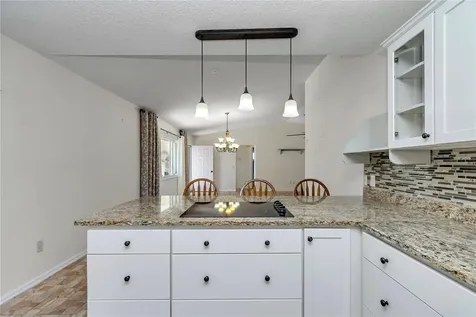 6461 SW 80th Place Ocala FL 34476