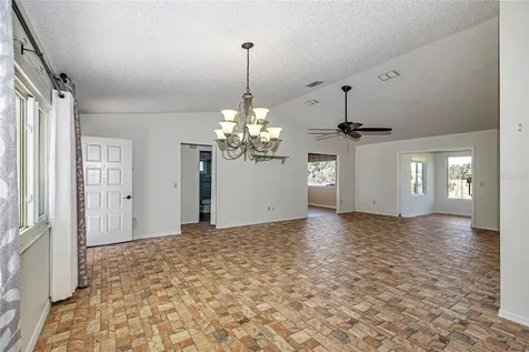 6461 SW 80th Place Ocala FL 34476