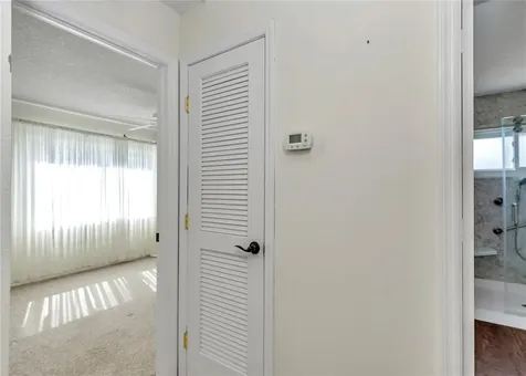 6461 SW 80th Place Ocala FL 34476