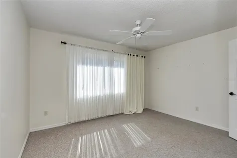 6461 SW 80th Place Ocala FL 34476