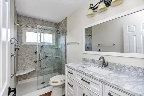 6461 SW 80th Place Ocala FL 34476
