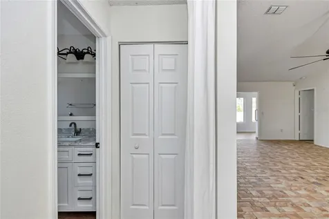 6461 SW 80th Place Ocala FL 34476