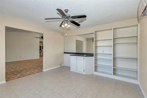 6461 SW 80th Place Ocala FL 34476