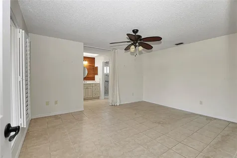 6461 SW 80th Place Ocala FL 34476