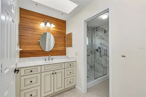 6461 SW 80th Place Ocala FL 34476