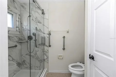 6461 SW 80th Place Ocala FL 34476