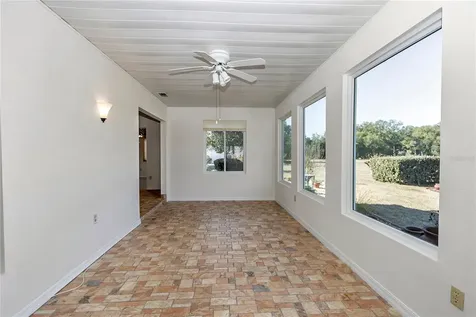 6461 SW 80th Place Ocala FL 34476