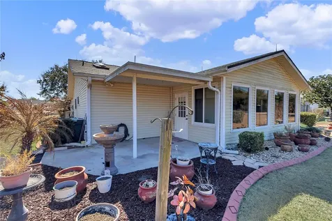 6461 SW 80th Place Ocala FL 34476