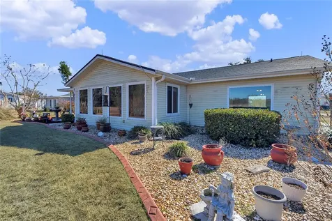 6461 SW 80th Place Ocala FL 34476