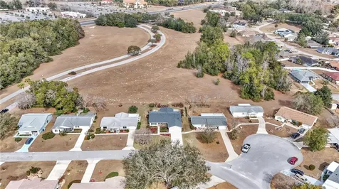 6461 SW 80th Place Ocala FL 34476