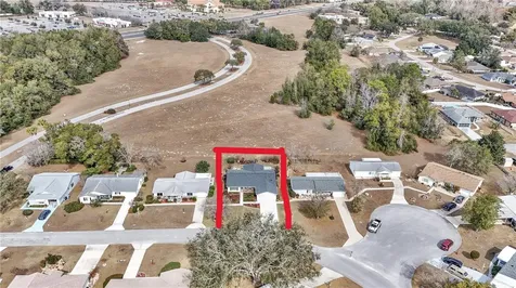 6461 SW 80th Place Ocala FL 34476