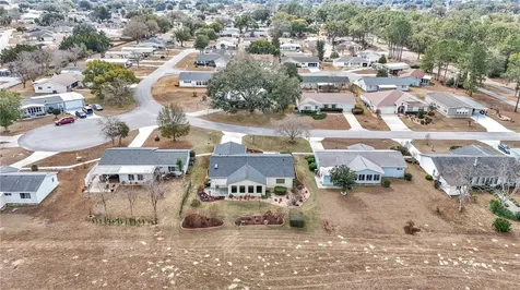 6461 SW 80th Place Ocala FL 34476