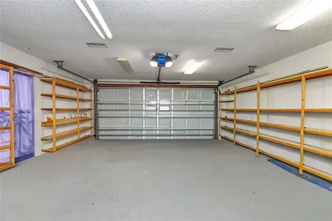 6461 SW 80th Place Ocala FL 34476