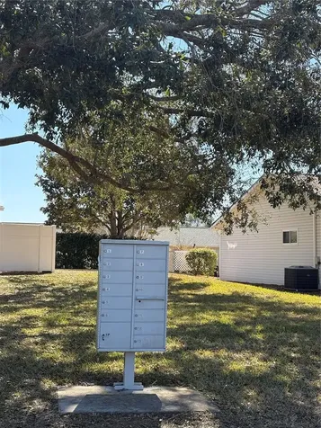 6461 SW 80th Place Ocala FL 34476