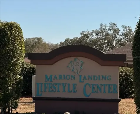 6461 SW 80th Place Ocala FL 34476