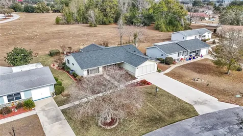 6461 SW 80th Place Ocala FL 34476