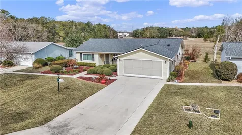 6461 SW 80th Place Ocala FL 34476