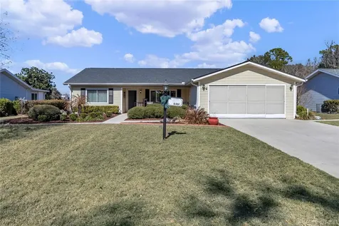 6461 SW 80th Place Ocala FL 34476