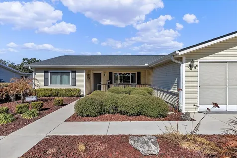 6461 SW 80th Place Ocala FL 34476