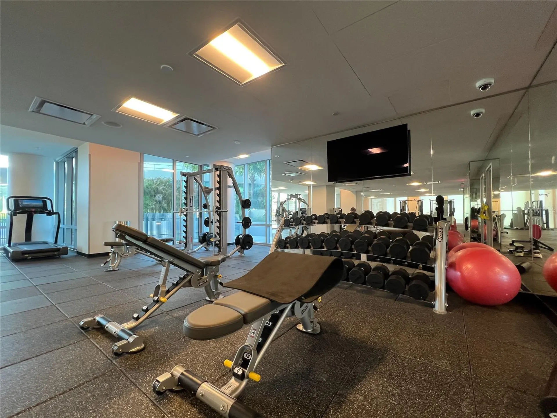 400 Central Avenue St Petersburg FL 33701