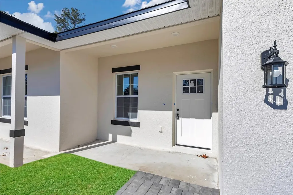 495 Marion Oaks Manor Ocala FL 34473