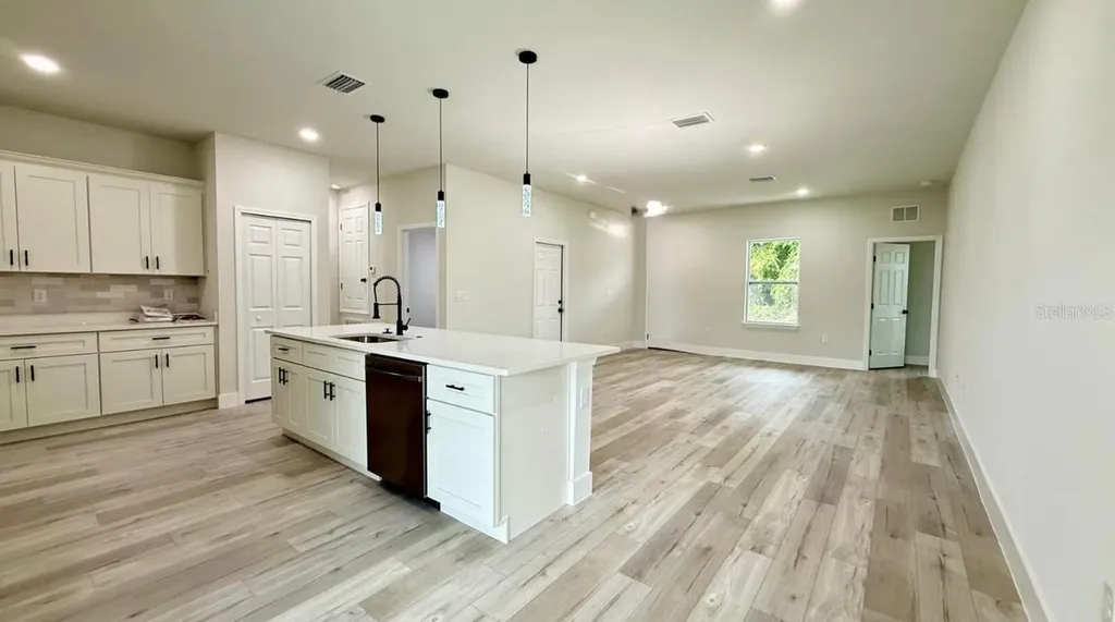 495 Marion Oaks Manor Ocala FL 34473