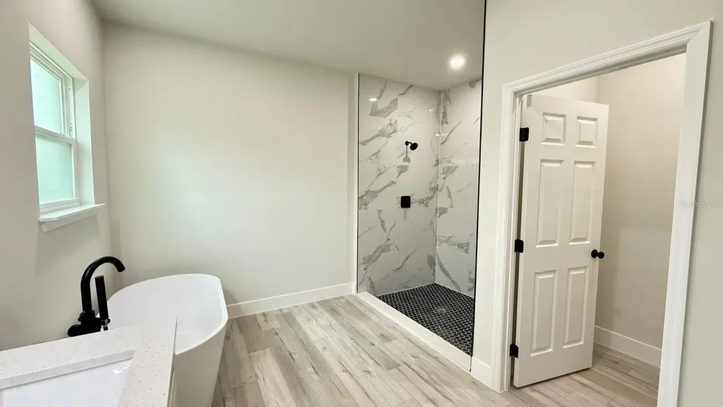 495 Marion Oaks Manor Ocala FL 34473