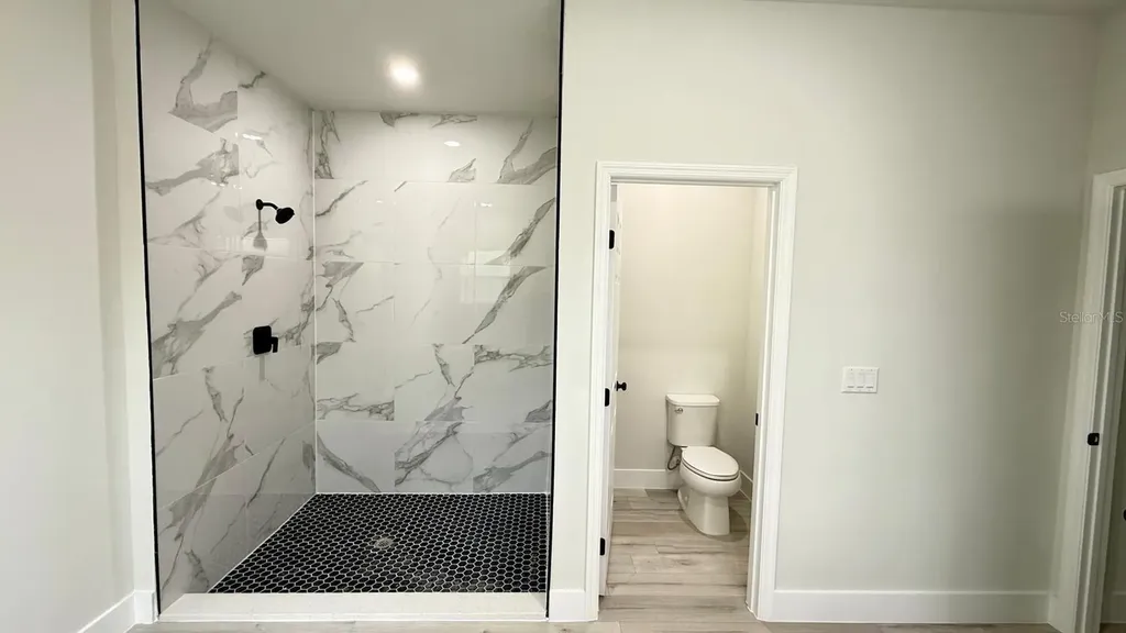 495 Marion Oaks Manor Ocala FL 34473