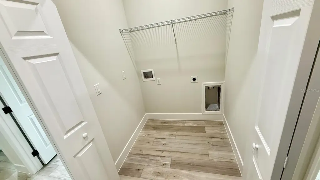 495 Marion Oaks Manor Ocala FL 34473