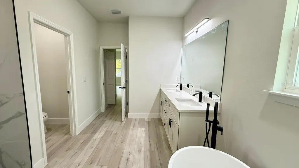 495 Marion Oaks Manor Ocala FL 34473