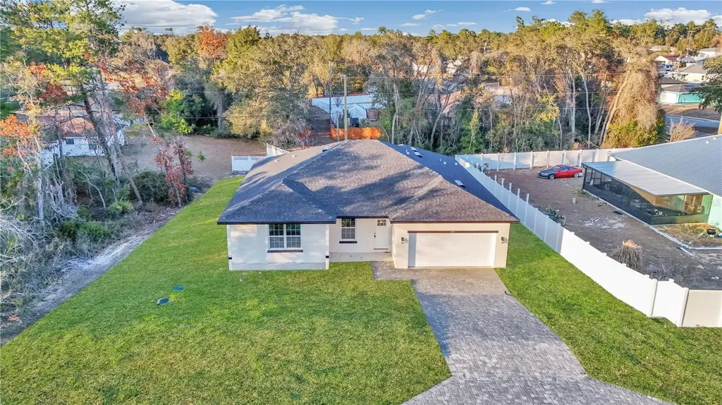 495 Marion Oaks Manor Ocala FL 34473