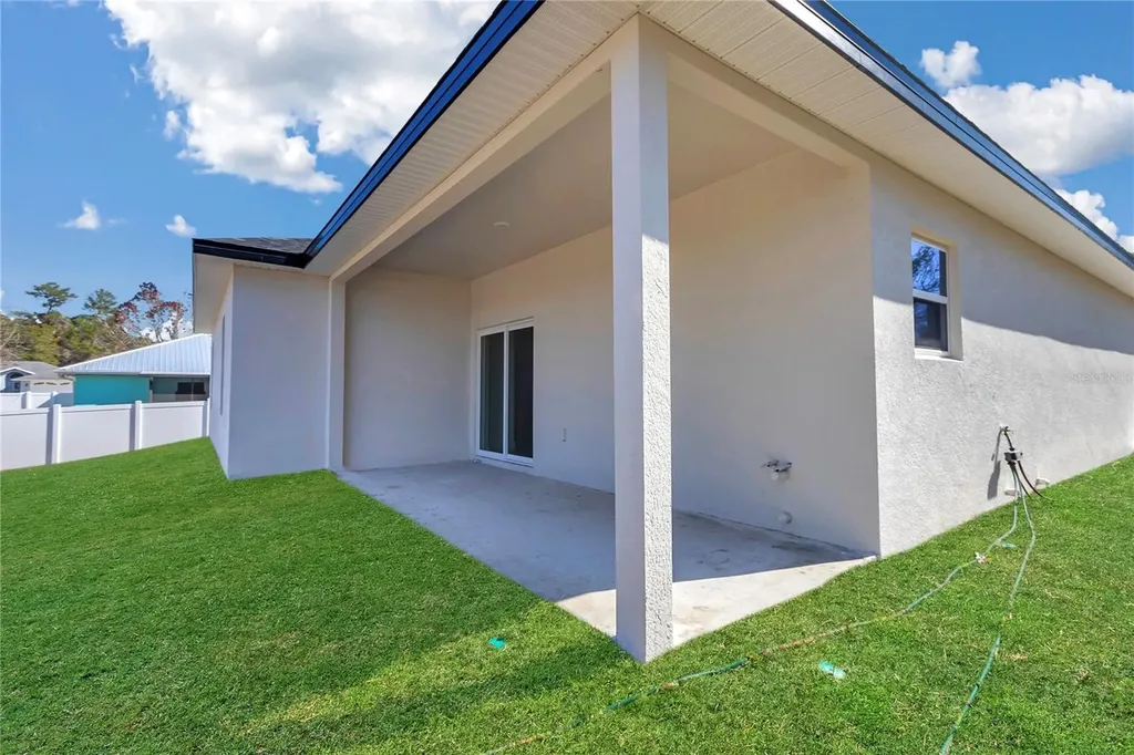 495 Marion Oaks Manor Ocala FL 34473
