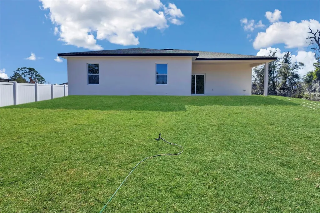 495 Marion Oaks Manor Ocala FL 34473