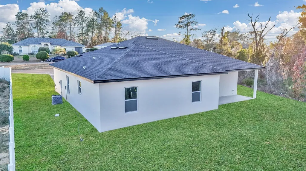 495 Marion Oaks Manor Ocala FL 34473