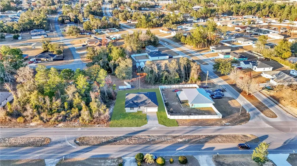 495 Marion Oaks Manor Ocala FL 34473