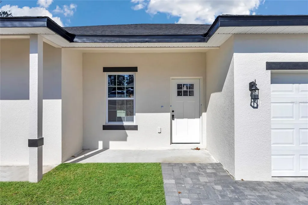 495 Marion Oaks Manor Ocala FL 34473
