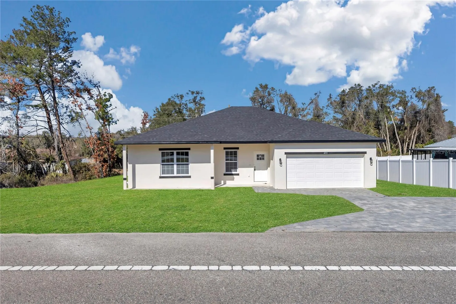 495 Marion Oaks Manor Ocala FL 34473