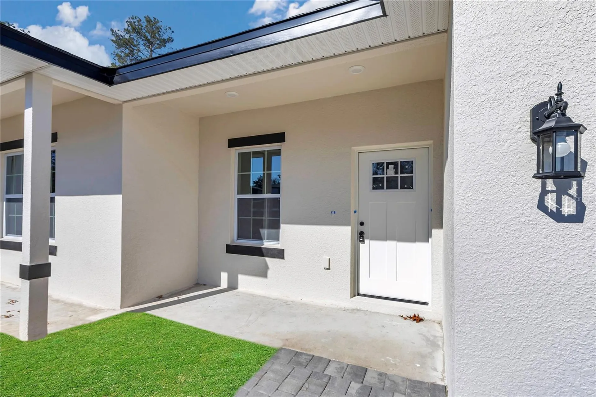 495 Marion Oaks Manor Ocala FL 34473