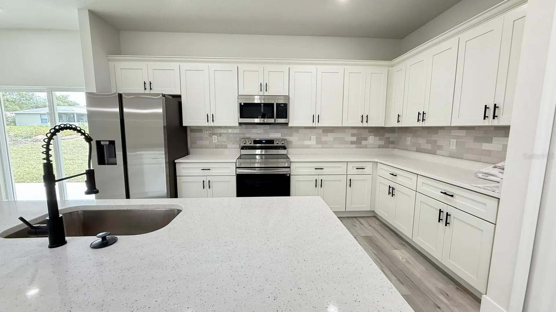 495 Marion Oaks Manor Ocala FL 34473