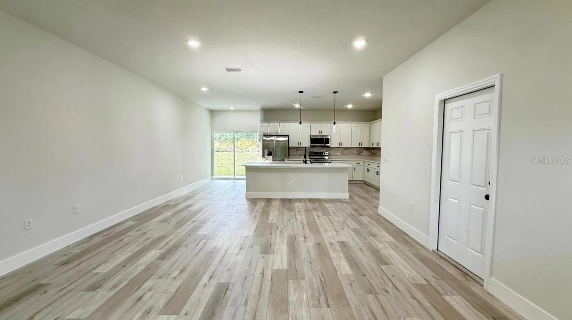 495 Marion Oaks Manor Ocala FL 34473