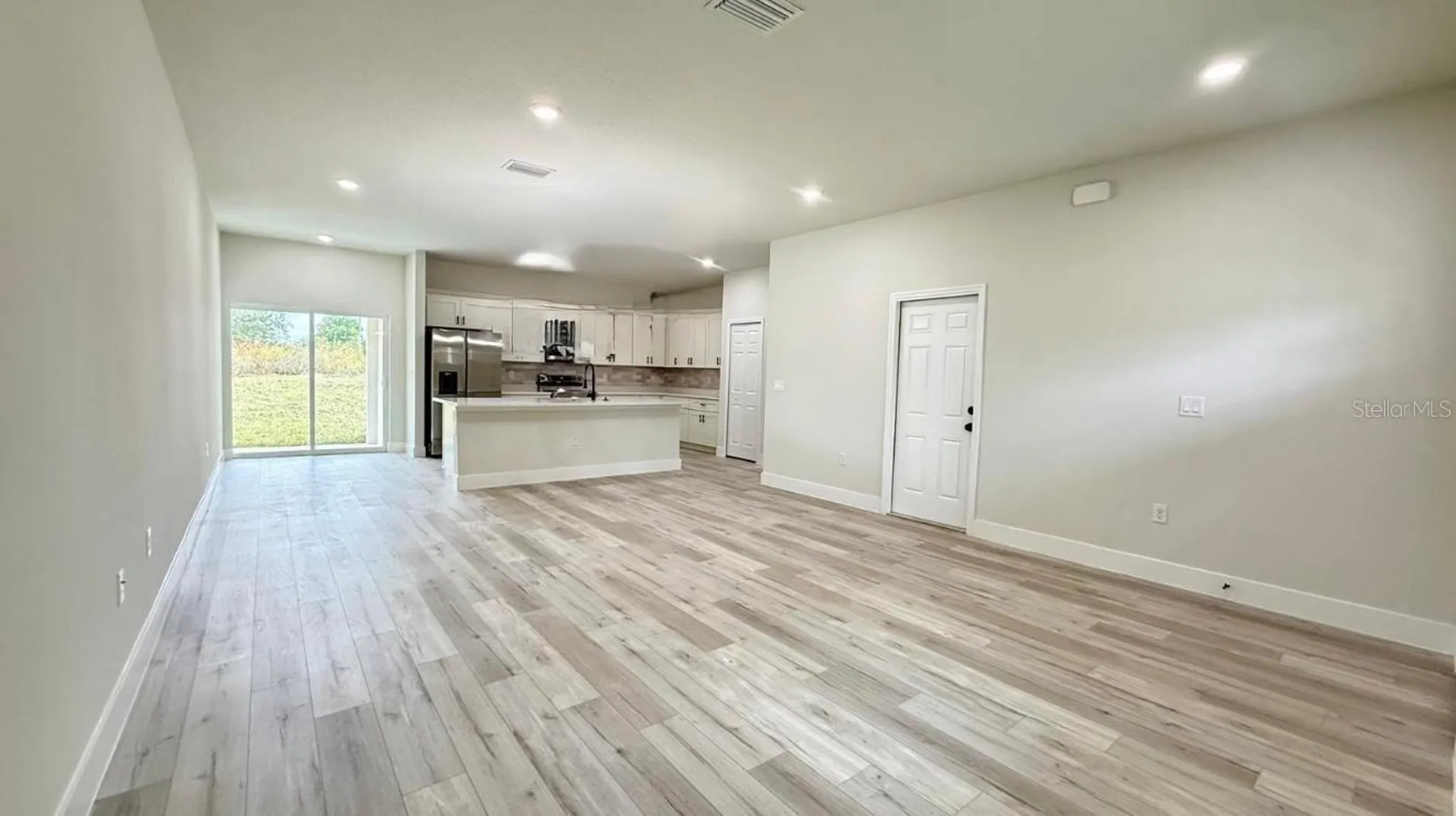 495 Marion Oaks Manor Ocala FL 34473