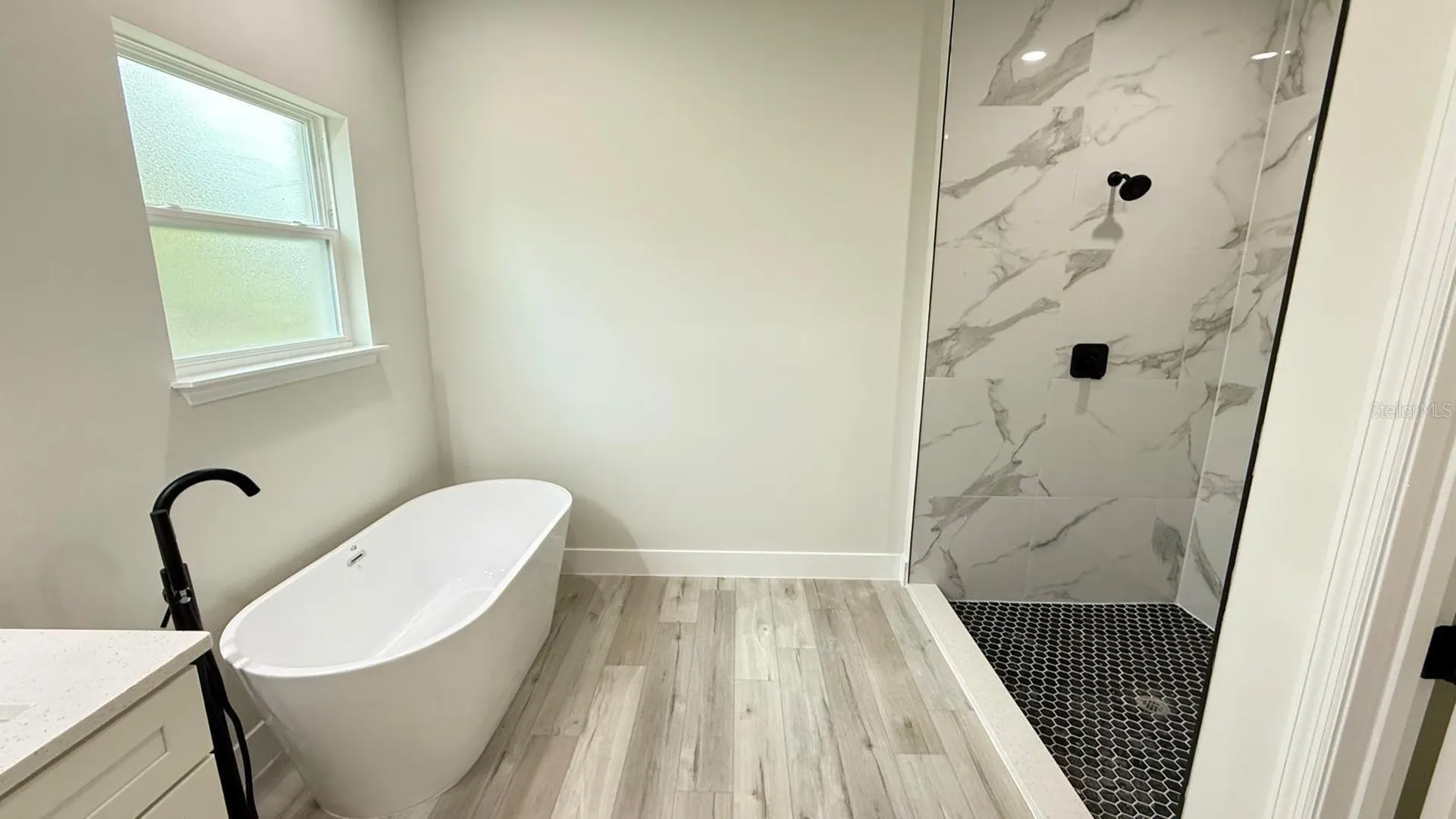 495 Marion Oaks Manor Ocala FL 34473